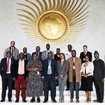 african union official website4