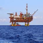 china national offshore oil corporation cnooc1