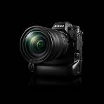 nikon d7000 price singapore3