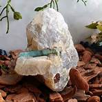pedra aquamarine2