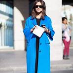 miroslava duma looks3