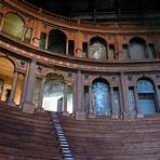 Teatro Farnese2