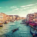 venise italie photo4