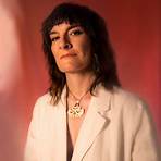 Jen Cloher4