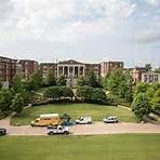 Universidad Vanderbilt3