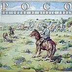 Poco: The Songs of Richie Furay Poco4