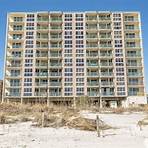 where is the webcam in north myrtle beach homes for sale2