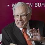 berkshire hathaway wikipedia1