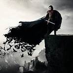 dracula untold avis1