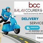 mark express courier tracking number3