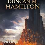 Duncan Hamilton2