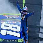 2017 Monster Energy NASCAR Cup Series wikipedia4