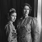 Princess Margaret, Countess of Snowdon3