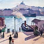 albert marquet fauvismo4