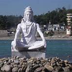 haridwar tourist place image and location background wallpaper1