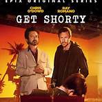 Get Shorty (série de televisão)1