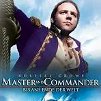 master and commander deutsch film3