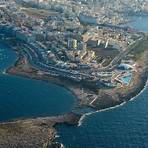 malta island real estate for sale2