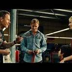 drive streaming vostfr3