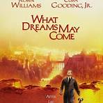 What Dreams May Come1