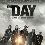 the day – fight or die besetzung3