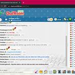 chatroom20002