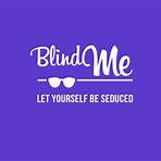 Blind Date4