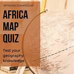 africa map quiz fill in the blank3