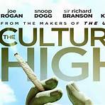 The Culture High movie4