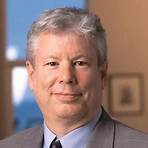 Richard Thaler2