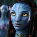 Avatar – Aufbruch nach Pandora2