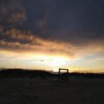 Tybee Island, Geórgia, Estados Unidos4