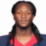 deandre hopkins stats right now2