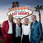 Last Vegas2