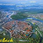Ciudad Libre de Lübeck1