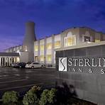 does sterling inn & spa have a business centre near me2