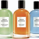 david beckham perfume3