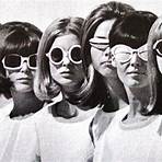 anos 60 moda feminina3