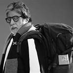 Amitabh Bachchan3