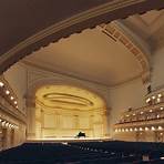 carnegie hall images5