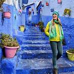 traditionelle kleidung in marokko5