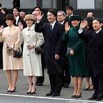japan königsfamilie4