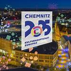 technical university of chemnitz3
