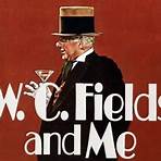 W. C. Fields and Me filme3