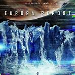 Europa Report Film1