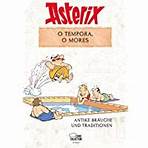 asterix und obelix neueste ausgabe1