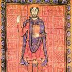 Heinrich II. (Polen) wikipedia3