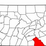 York County (Pennsylvania) wikipedia1