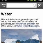 download wikipedia app for pc2