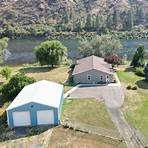 houses for sale in lewiston id. real estate2